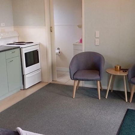 Matakohe Holiday Park Zewnętrze zdjęcie